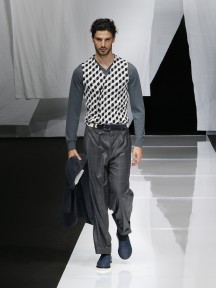 Look 43