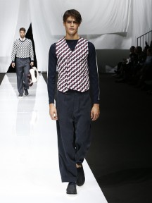 Look 44