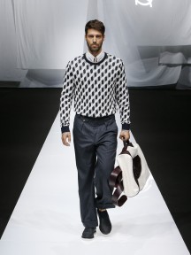 Look 45