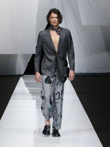 Look 46