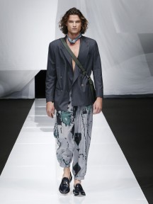 Look 47