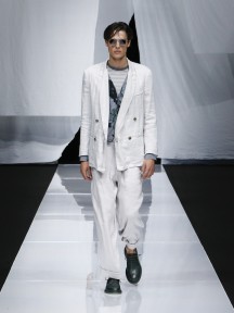 Look 48