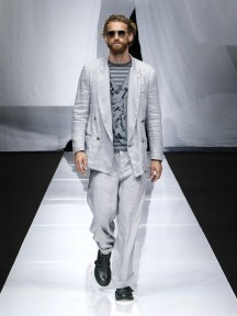 Look 49