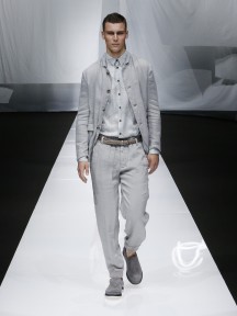 Look 50