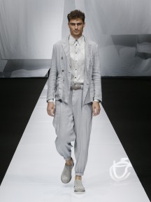 Look 51