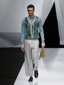 Look 52