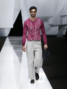 Look 53