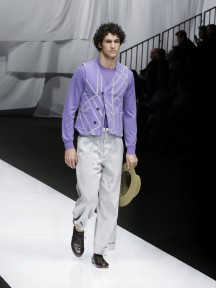 Look 54