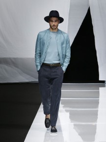 Look 55
