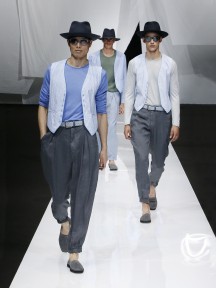 Look 57