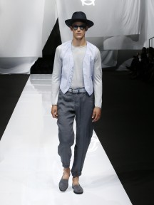 Look 58