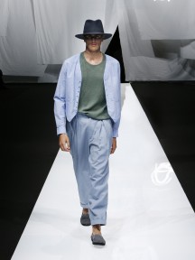 Look 59