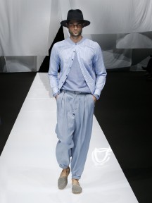 Look 60