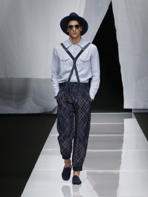 Look 61