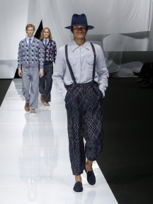 Look 62