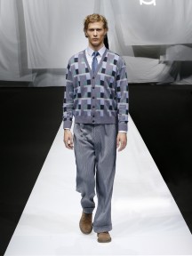 Look 63
