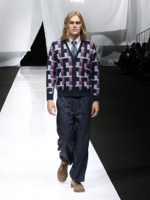 Look 64