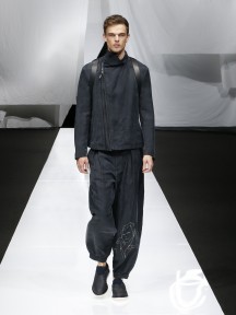 Look 65