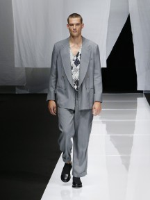 Look 66