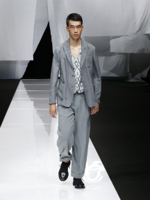 Look 67