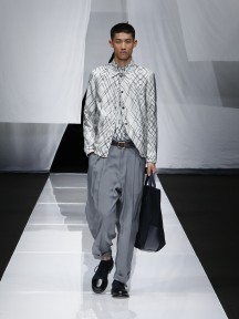 Look 68