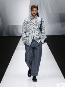 Look 69