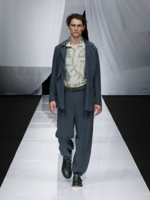 Look 70