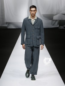 Look 71