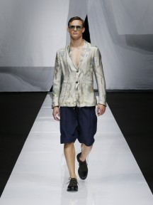 Look 72
