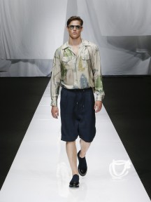 Look 73