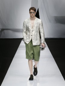 Look 74