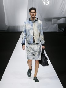Look 76