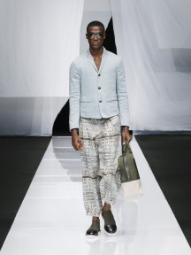 Look 77