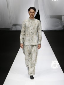 Look 79