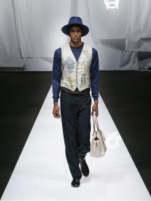 Look 80