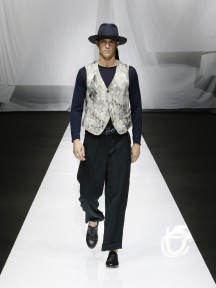 Look 81