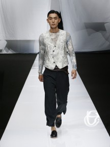 Look 82