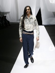 Look 83