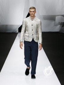Look 84
