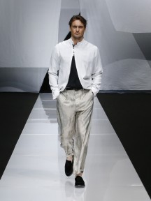 Look 85