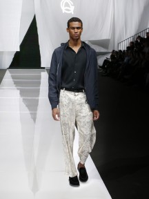 Look 86