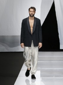Look 87