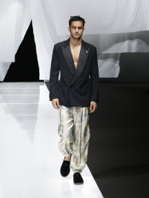 Look 88