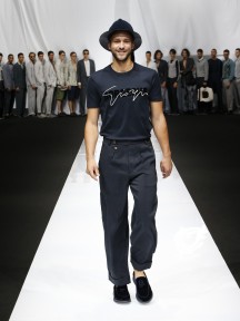 Look 89