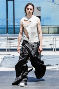 Look 1