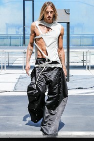 Look 2