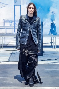 Look 4
