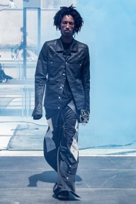 Look 5