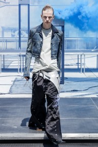 Look 6