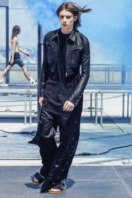 Look 7
